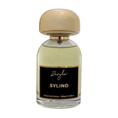 ZAVYLA Sylind Extrait 100 ml